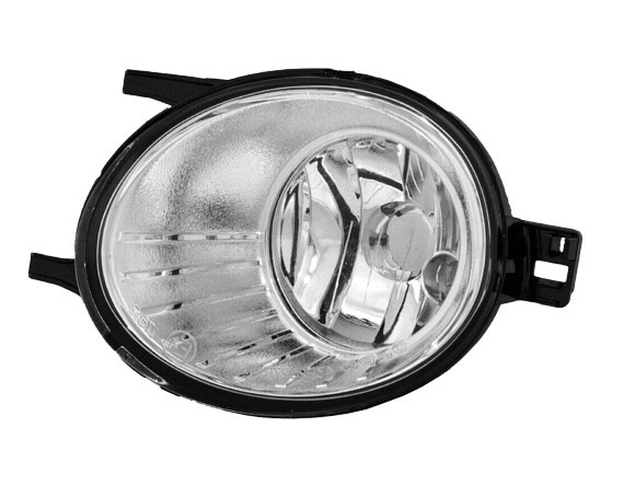 Levé přední mlhové světlo Ford S-Max (WA6) 10-15 HELLA