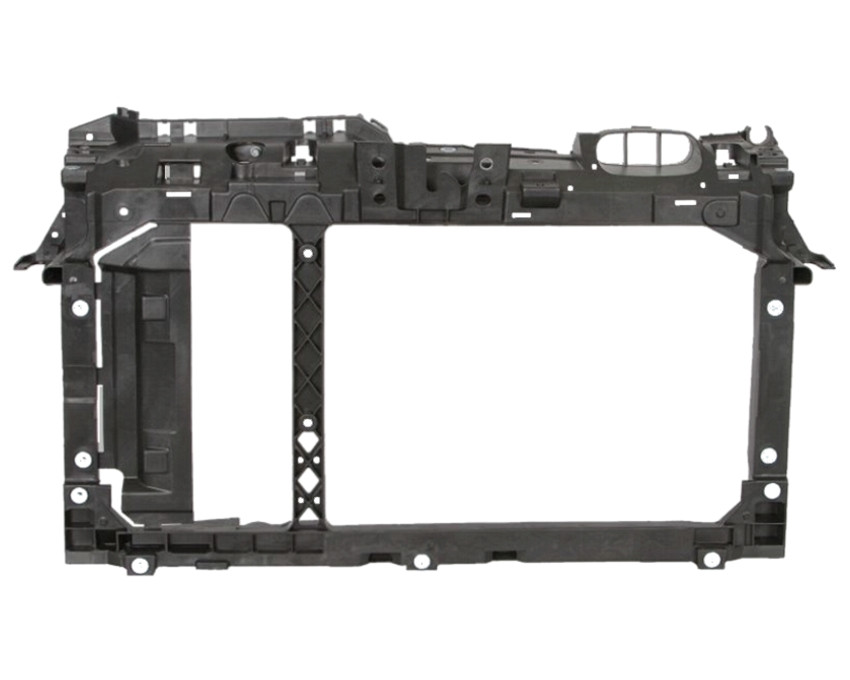 Přední čelo Ford Fiesta VI (CB1/CCN) 13-17 1.6