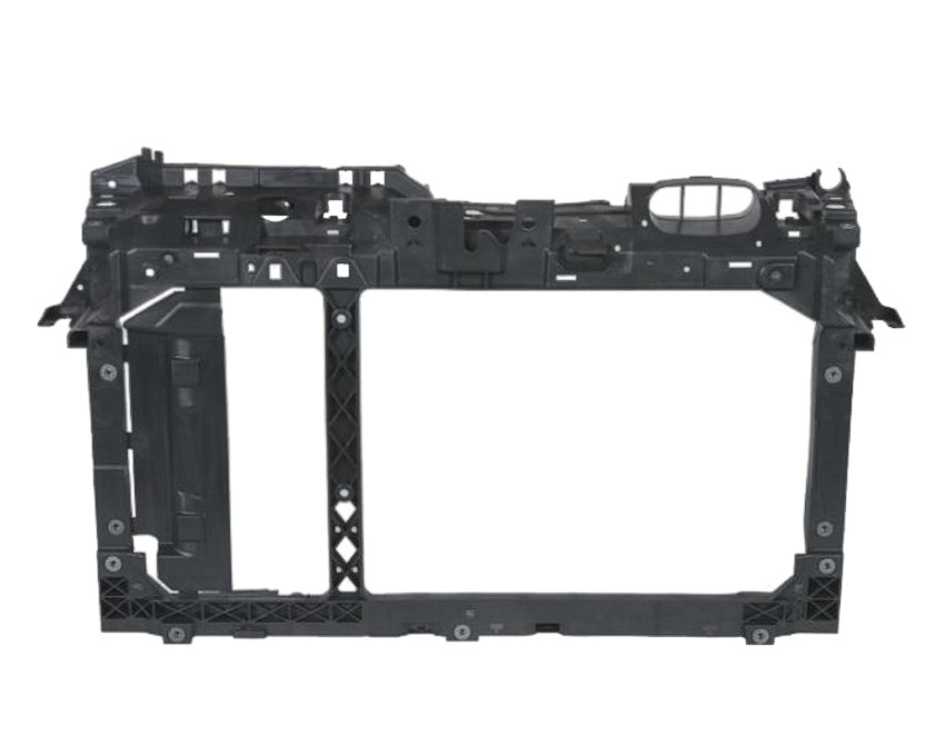 Přední čelo Ford Fiesta VI (CB1/CCN) 13-17 1.0 1.4 1.5 1.6