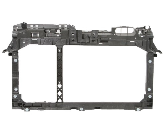 Přední čelo Ford Fiesta VI (CB1/CCN) 13-17 1.0 1.6