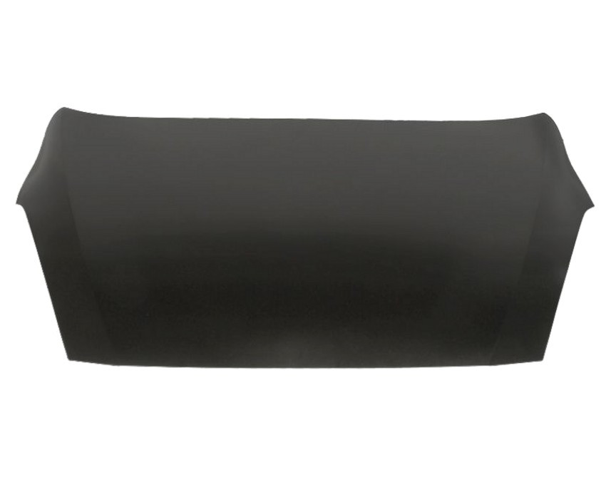 Přední kapota Ford Fiesta VII (HJ/HF) 17-