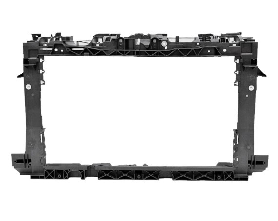 Přední čelo Ford Fiesta VII (HJ/HF) 17- 1.0