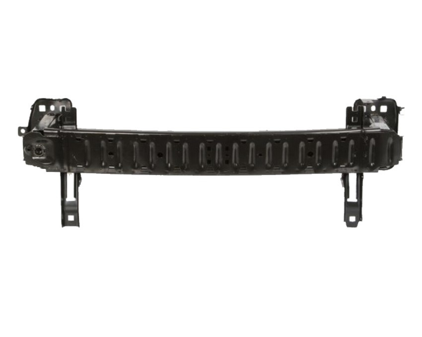 Výztuha předního nárazníku Ford Fiesta VII (HJ/HF) 17-