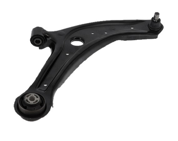 Pravé přední spodní rameno Ford Fiesta VII (HJ/HF) 17-