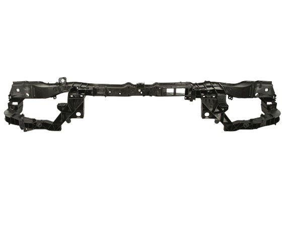 Přední čelo vrch Ford Focus III 10-14