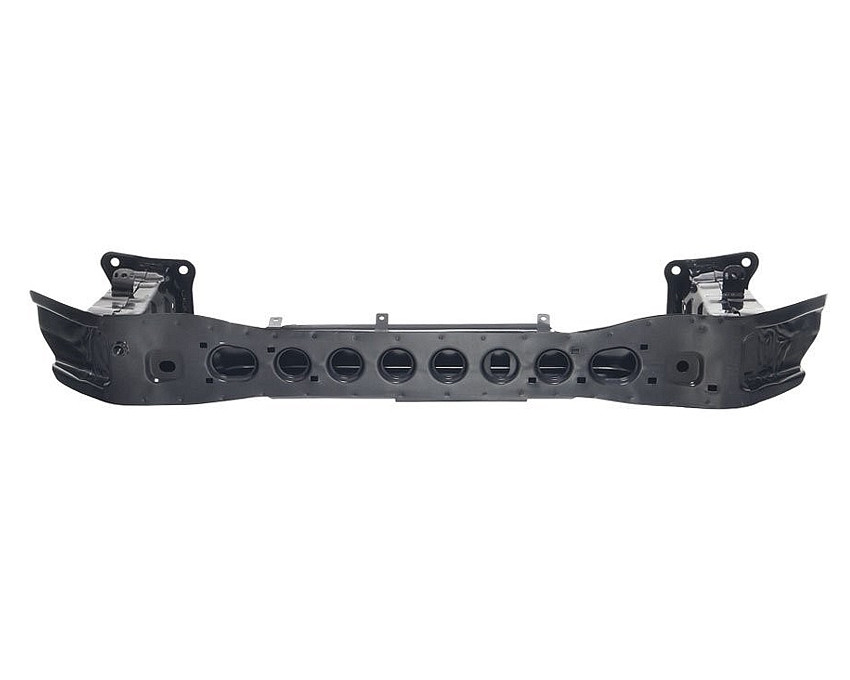 Výztuha předního nárazníku Ford Focus III 10-14