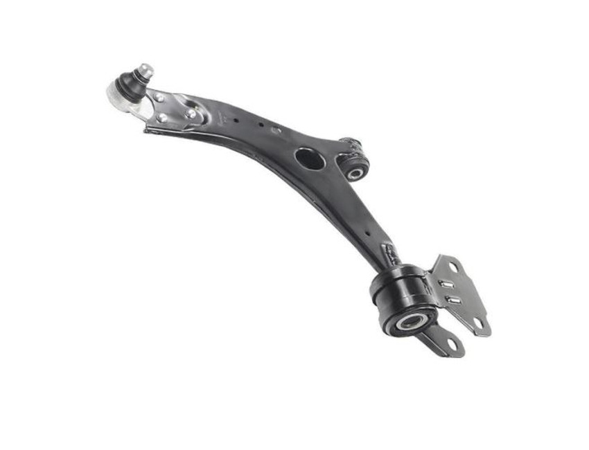 Levé přední spodní rameno Ford Focus III 10-14 SRL