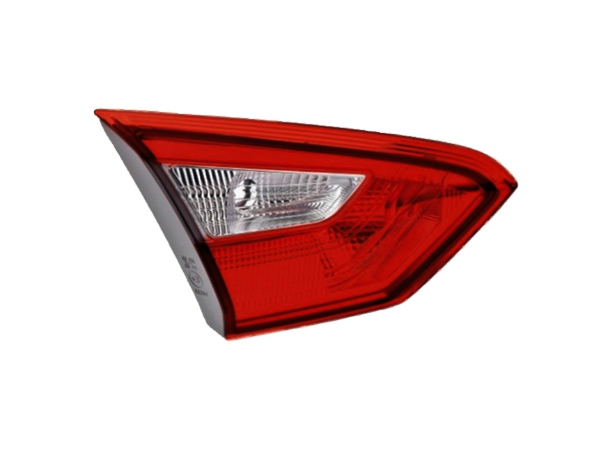 Levé zadní světlo vnitřní Ford Focus III 10-14 SEDAN VISTEON