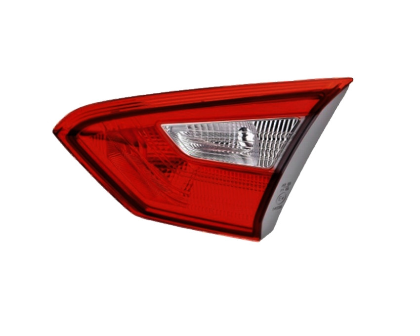 Pravé zadní světlo vnitřní Ford Focus III 10-14 SEDAN VISTEON