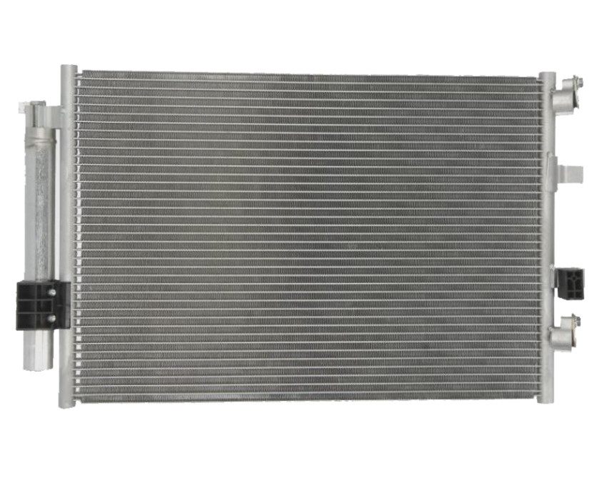 Chladič klimatizace Ford C-Max II DXA/CB7 10-14 1.6 KOYO