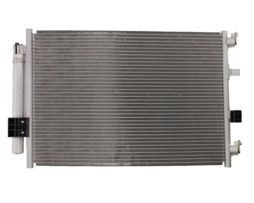 Chladič klimatizace Ford Focus III 10-14 1.0 1.6 KOYO