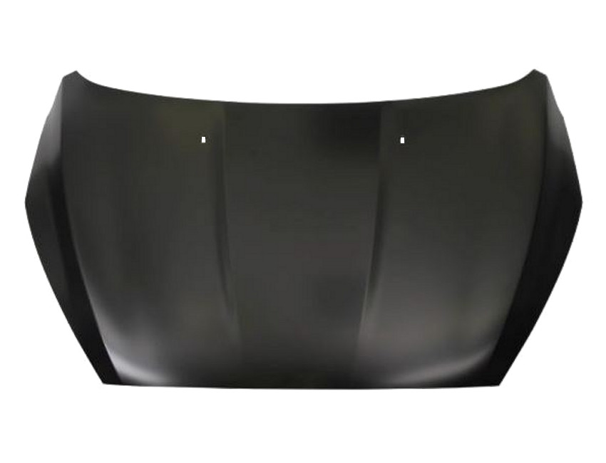 Přední kapota Ford Focus III 14-18