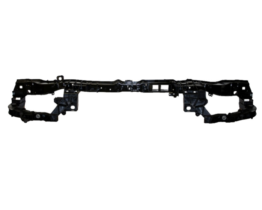 Přední čelo Ford Focus III 14-18