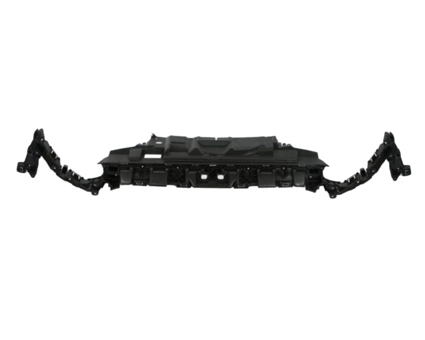 Výztuha předního nárazníku Ford Focus III 14-18