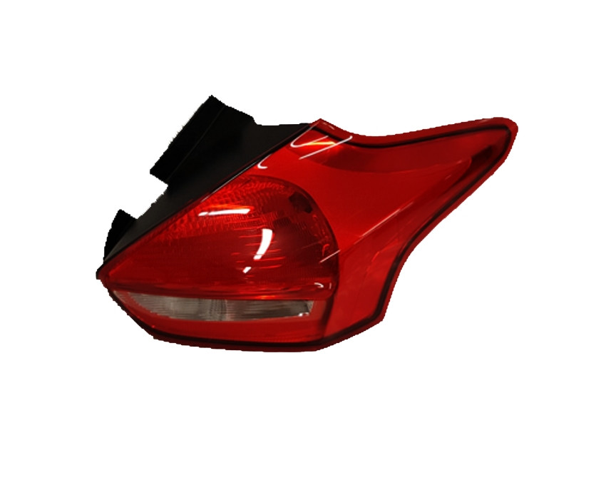 Pravé zadní světlo Ford Focus III 14-18 HATCHBACK VARROC