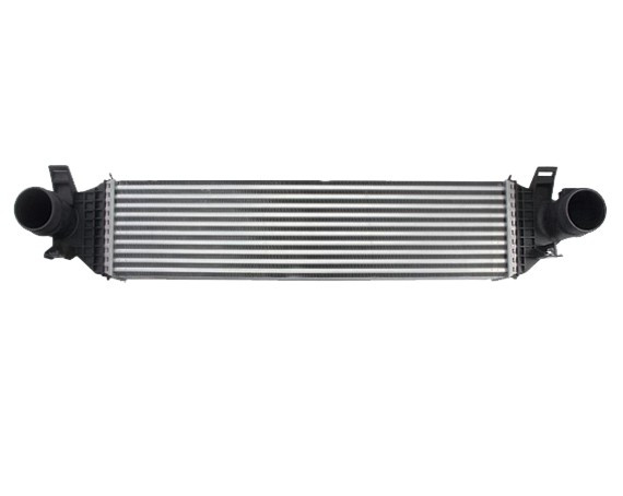 Chladič vzduchu Intercooler Ford C-MAX II (DXA/CB7) 14-19 2.0