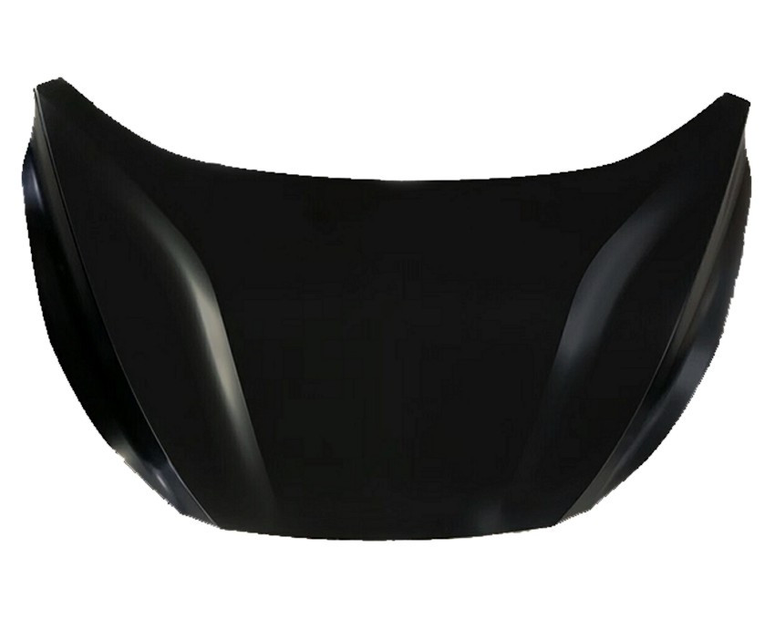 Přední kapota Ford Focus IV (HN/HM/HP) 18-