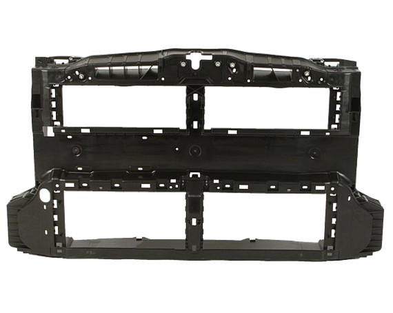 Přední čelo Ford Focus IV (HN/HM/HP) 18-