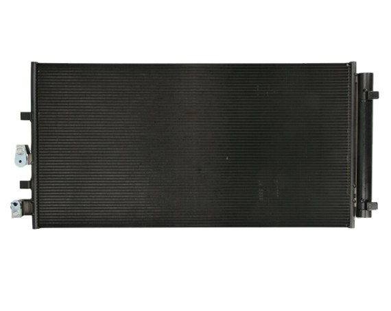 Chladič klimatizace Ford Focus IV (HN/HM/HP) 18- 1.0 1.5