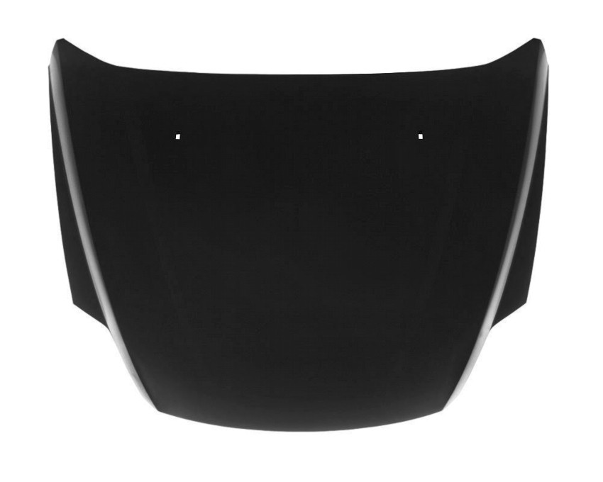 Přední kapota Ford Mondeo IV (BA7) 10-15