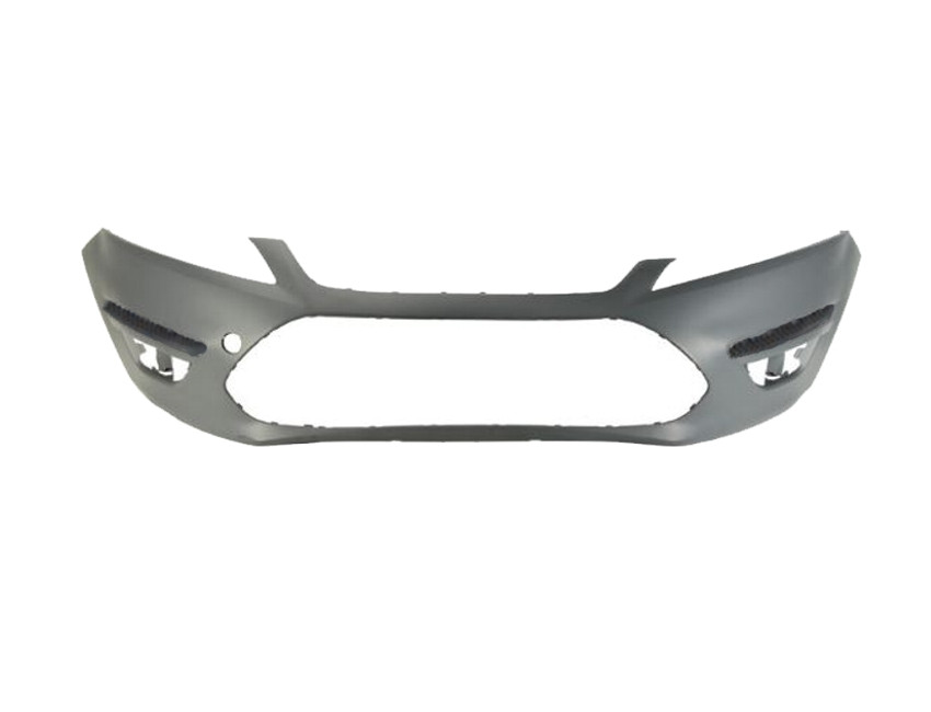 Přední nárazník Ford Mondeo IV (BA7) 10-15 PRO LAK