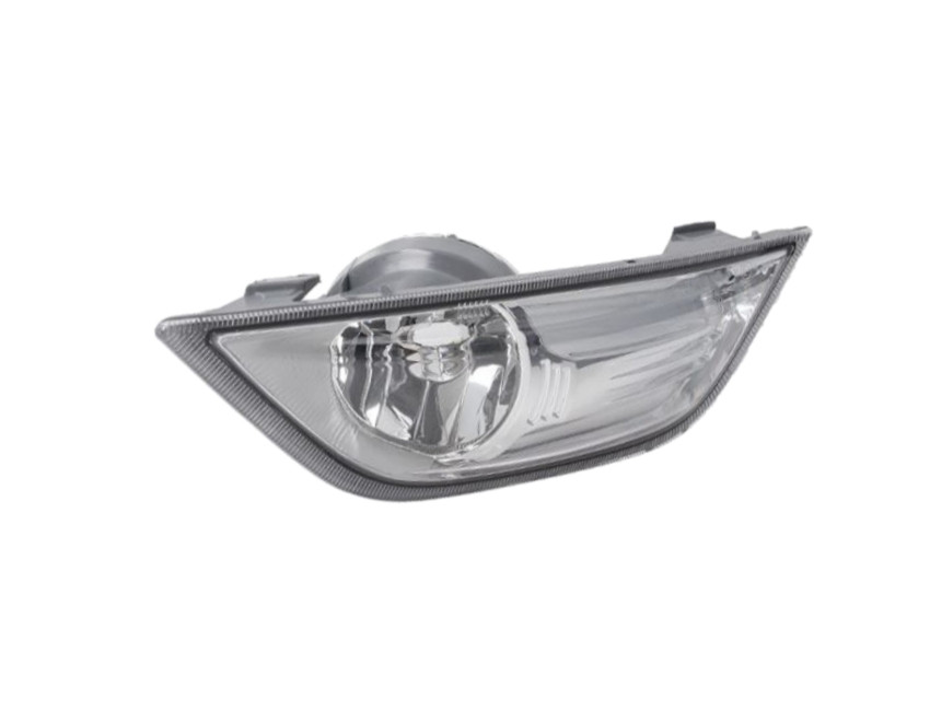 Levé přední mlhové světlo Ford Mondeo IV (BA7) 10-15