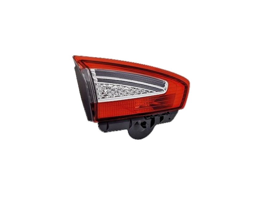 Levé zadní světlo LED vnitřní Ford Mondeo IV (BA7) 10-15 KOMBI VISTEON