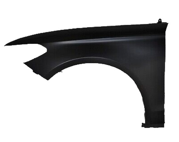 Levý přední blatník Ford Mondeo V (CE/CD/CF) 17-