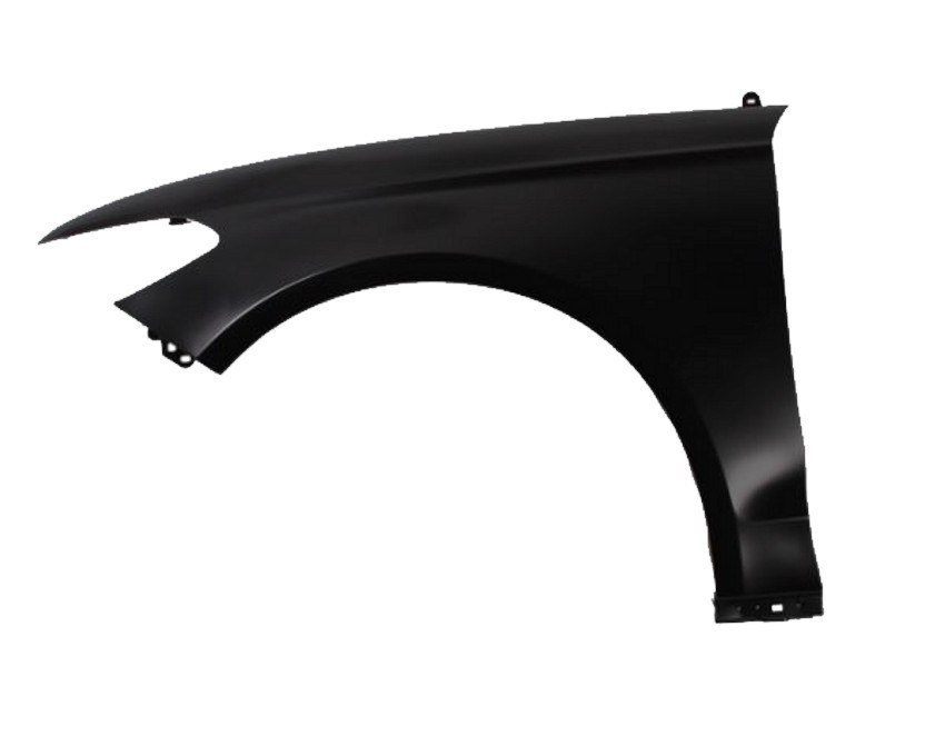 Levý přední blatník Ford Mondeo V (CE/CD/CF) 14-17