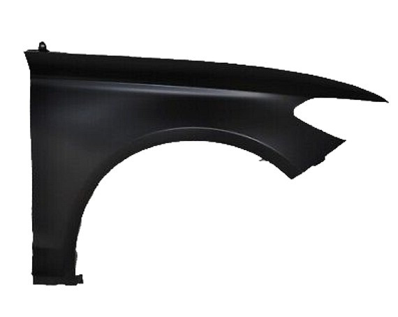 Pravý přední blatník Ford Mondeo V (CE/CD/CF) 17-