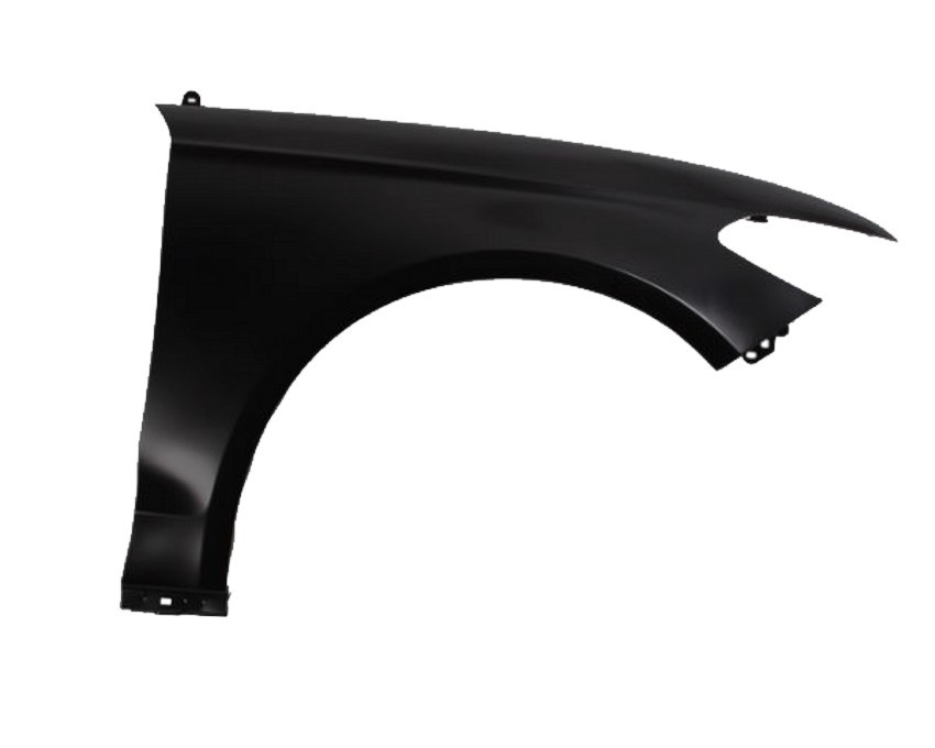 Pravý přední blatník Ford Mondeo V (CE/CD/CF) 14-17