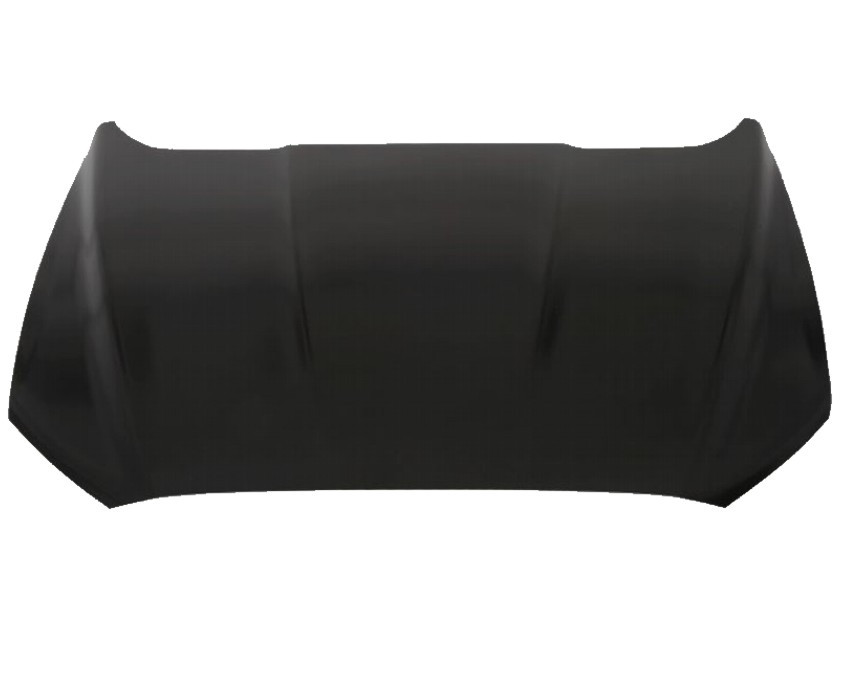 Přední kapota Ford Mondeo V (CE/CD/CF) 14-17 PRO VZPĚRY