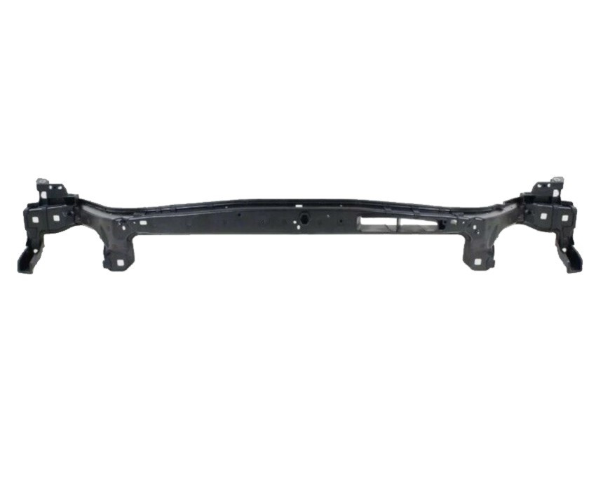 Přední čelo vrchní příčka Ford Mondeo V (CE/CD/CF) 14-