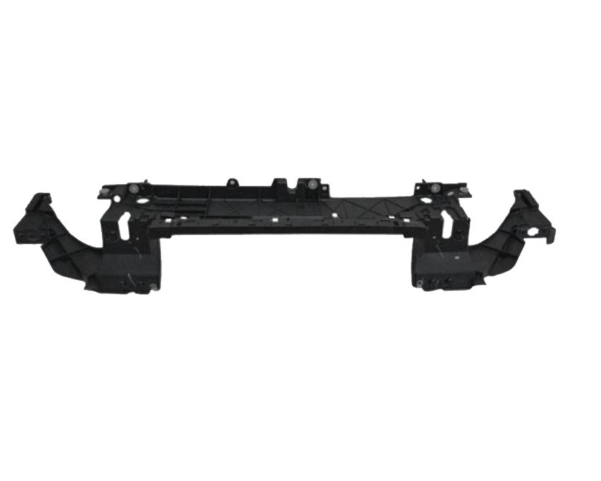 Přední čelo Ford Mondeo V (CE/CD/CF) 14-17