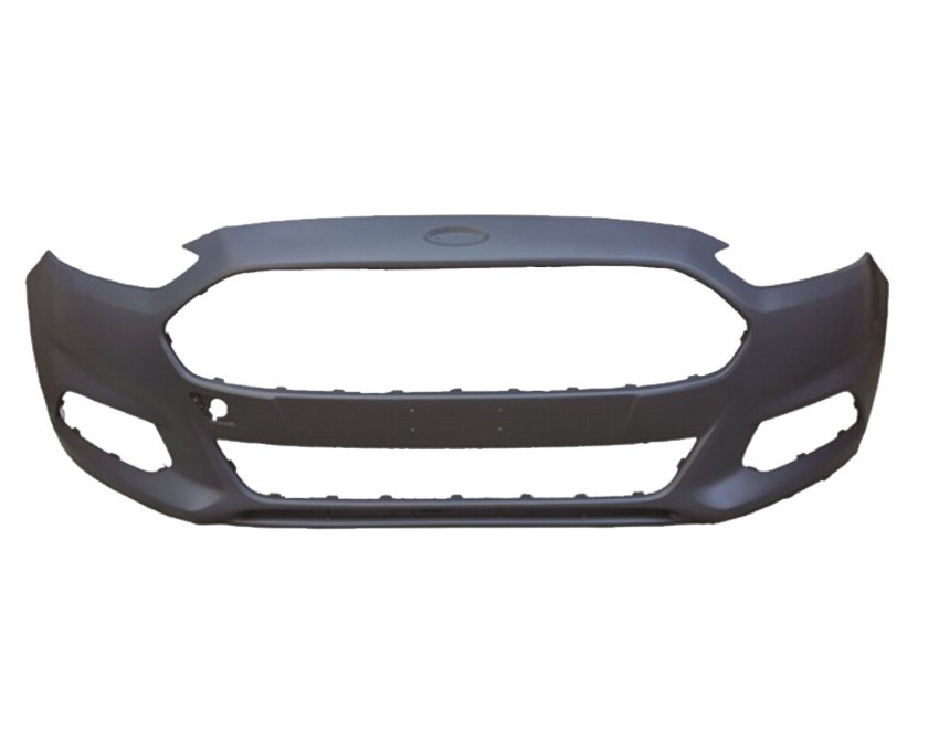 Přední nárazník Ford Mondeo V (CE/CD/CF) 14-19 PRO LAK