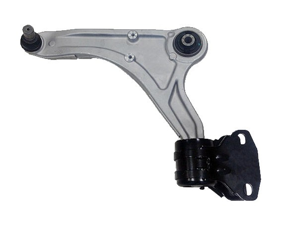 Levé přední spodní rameno Ford Mondeo V (CE/CD/CF) 14- SRL