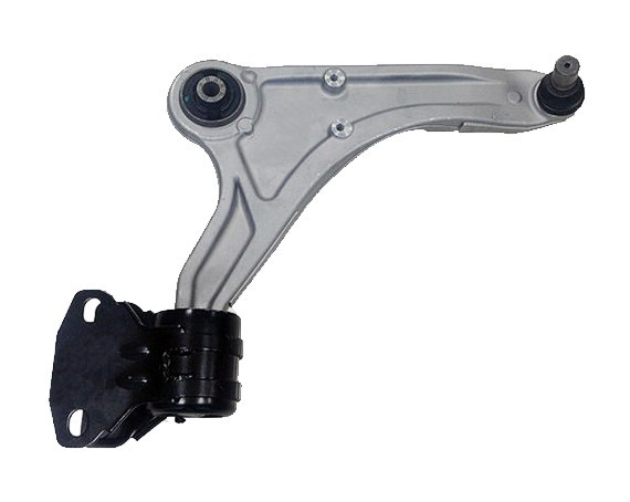 Pravé přední spodní rameno Ford Mondeo V (CE/CD/CF) 14- SRL