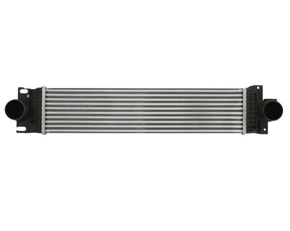 Chladič vzduchu Intercooler Ford Mondeo V (CE/CD/CF) 14- 2.0