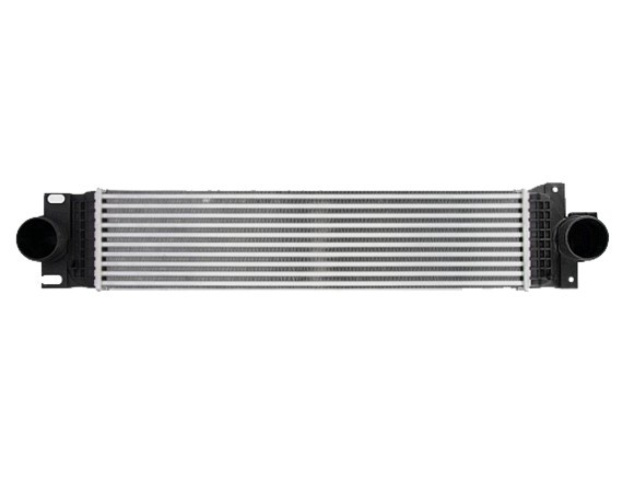 Chladič vzduchu Intercooler Ford S-Max (CJ) 15- 2.0