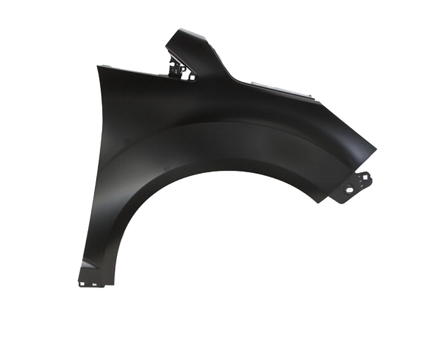 Pravý přední blatník Ford C-MAX II (DXA/CB7) 10-14