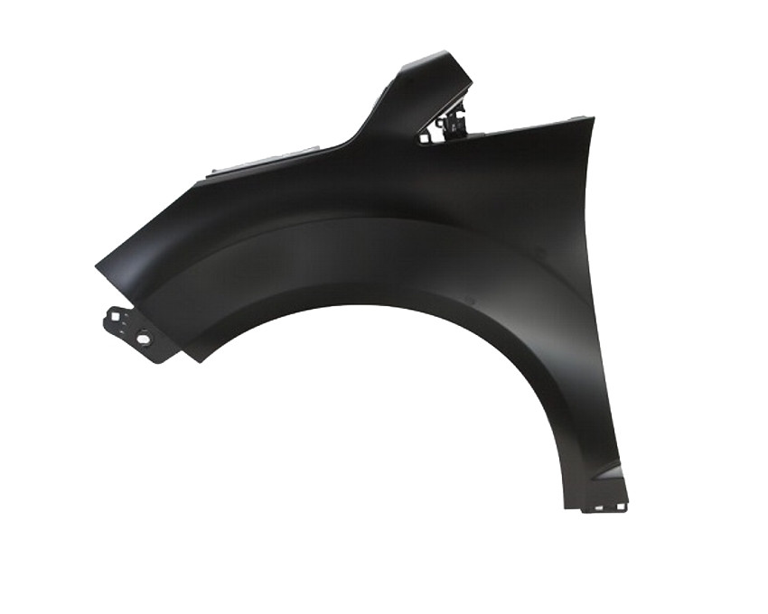 Levý přední blatník Ford C-MAX II (DXA/CB7) 10-14