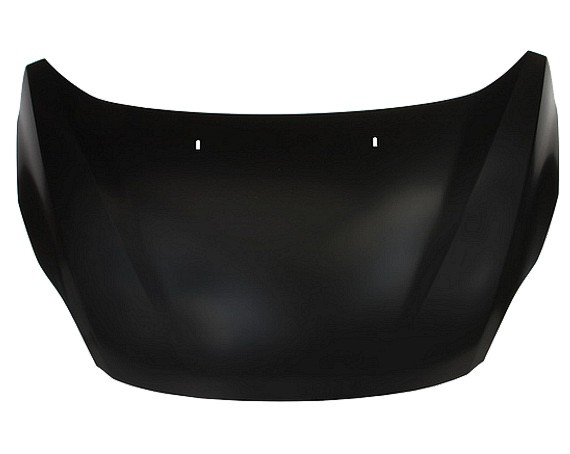 Přední kapota Ford C-MAX II (DXA/CB7) 10-14