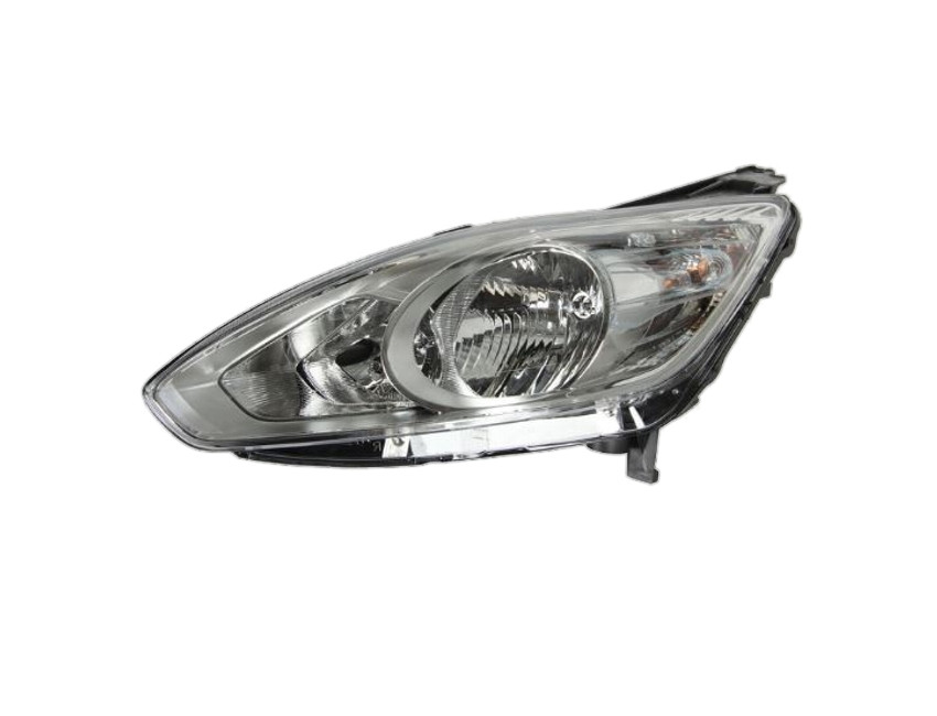 Levé přední světlo Ford C-MAX II (DXA/CB7) 10-14 VALEO