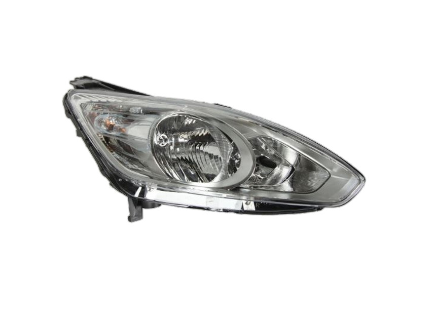 Pravé přední světlo Ford C-MAX II (DXA/CB7) 10-14