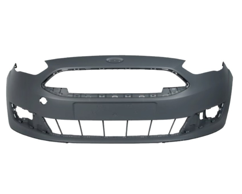 Přední nárazník Ford C-MAX II (DXA/CB7) 14-19 PRO LAK