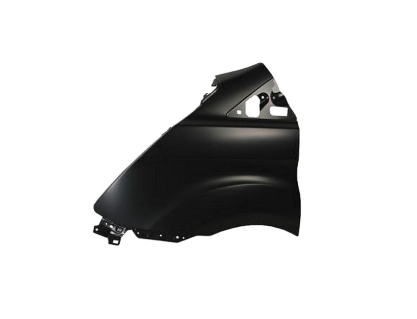 Levý přední blatník Ford Transit Custom V362 13-18