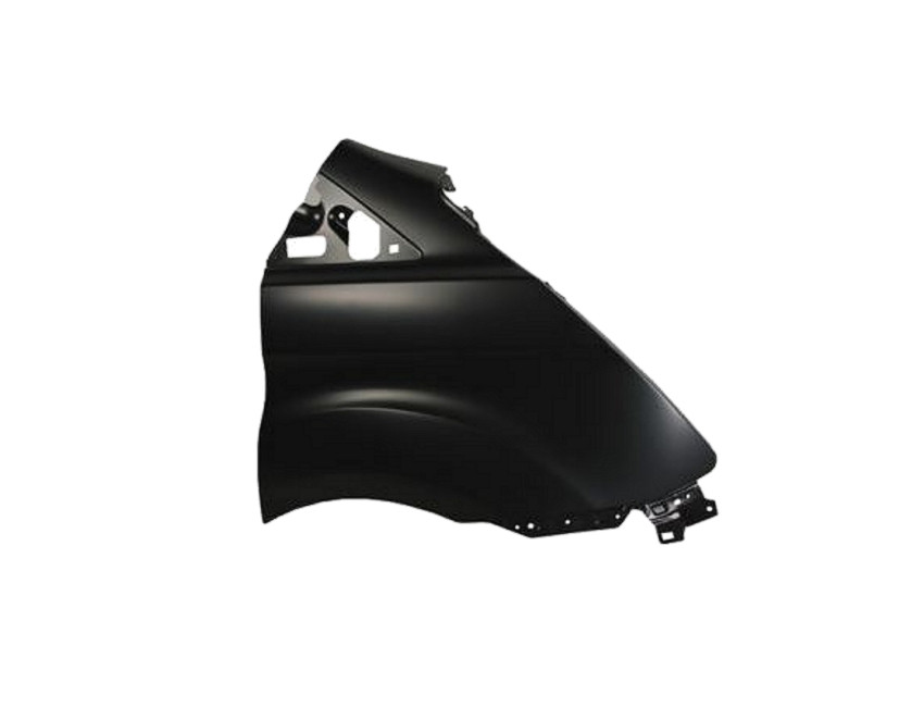 Pravý přední blatník Ford Transit Custom V362 13-18