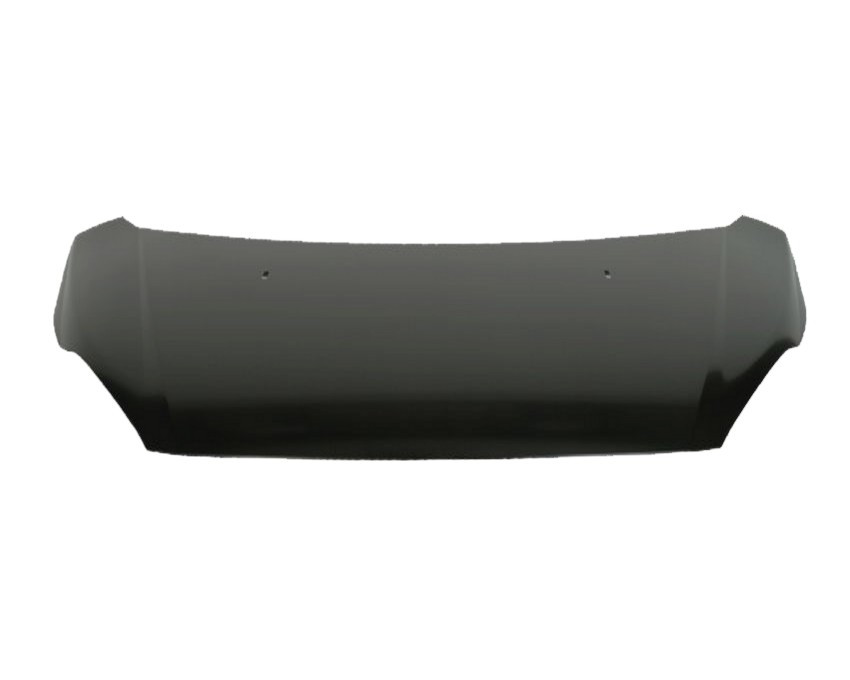 Přední kapota Ford Transit Custom V362 13-18