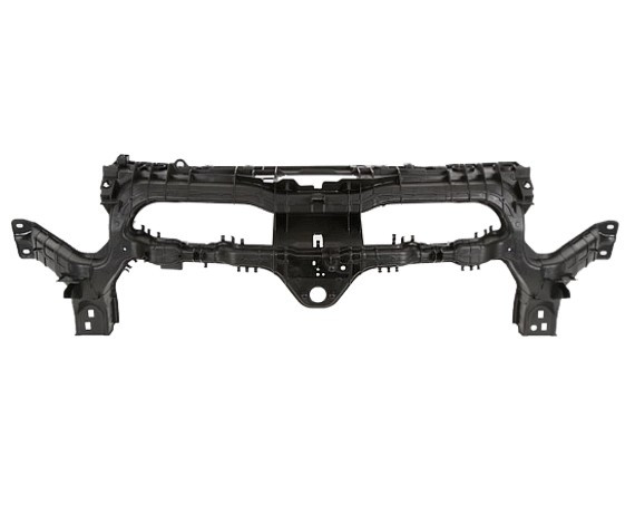 Přední čelo Ford Transit Custom V362 13-18