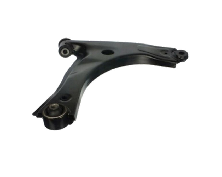 Pravé přední spodní rameno Ford Transit V363 14-19